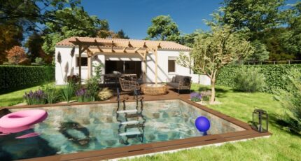 Aizenay Maison neuve - 2316519-11202modele820250917t0J8y.jpeg Maisons Tradilignes