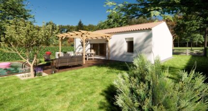 Aizenay Maison neuve - 2316515-11202modele820250917kEQkd.jpeg Maisons Tradilignes