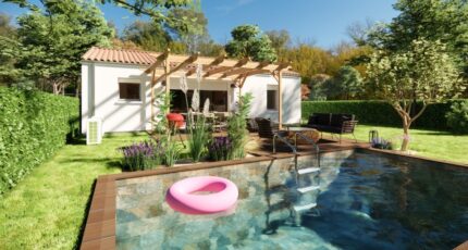 Aizenay Maison neuve - 2316597-11202modele720250917cTy6r.jpeg Maisons Tradilignes