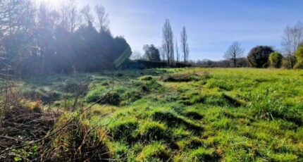 Saint-Brevin-les-Pins Maison neuve - 2331843-11110annonce220251107xD4H8.jpeg Maisons Tradilignes