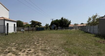 Saint-Brevin-les-Pins Maison neuve - 2333855-11110annonce220251110IBFDX.jpeg Maisons Tradilignes