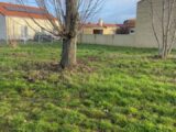 Terrain à bâtir à La Plaine-sur-Mer (44770) 2265109-11110annonce220250909UIV22.jpeg Maisons Tradilignes