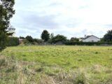 Terrain à bâtir à Chauvé (44320) 2267783-11110annonce220250911TCCzm.jpeg Maisons Tradilignes