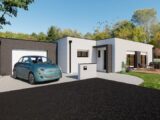 Maison à construire à Pornic (44210) 2301476-11110annonce920251010oHXSn.jpeg Maisons Tradilignes