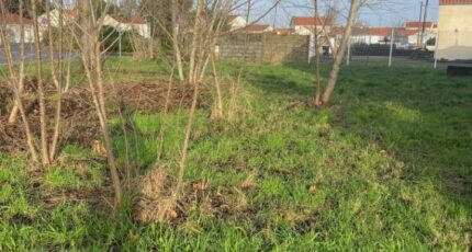 La Plaine-sur-Mer Maison neuve - 2265125-11110annonce420250909EneiX.jpeg Maisons Tradilignes