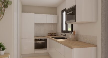 Avrillé Maison neuve - 2336455-4586modele820210624ZSND8.jpeg Maisons Tradilignes