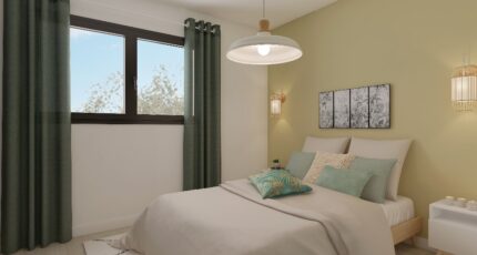 Avrillé Maison neuve - 2336455-4586modele920210624XtJua.jpeg Maisons Tradilignes