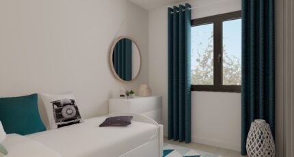 Avrillé Maison neuve - 2336455-4586modele10202106240qJpN.jpeg Maisons Tradilignes