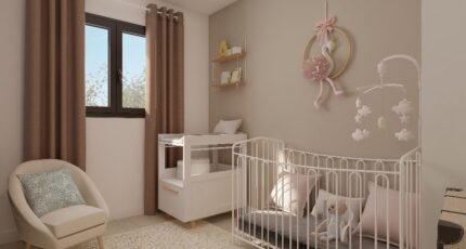 Avrillé Maison neuve - 2336455-4586modele620210624fV5vp.jpeg Maisons Tradilignes