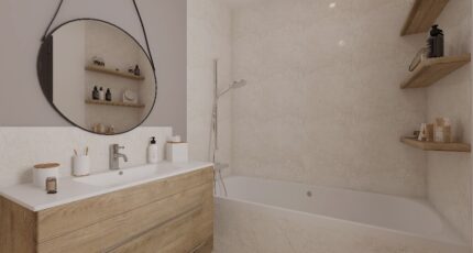 Avrillé Maison neuve - 2336455-4586modele720210624MTr2v.jpeg Maisons Tradilignes