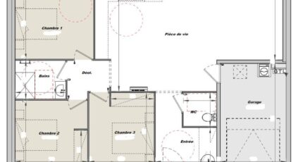 Avrillé Maison neuve - 2336447-11202modele10202510174UlSL.jpeg Maisons Tradilignes