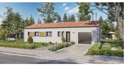 Montaigu Maison neuve - 2266662-10662modele620240328W1hlR.jpeg Maisons Tradilignes