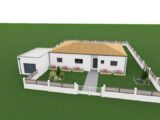Maison à construire à Les Clouzeaux (85430) 2265206-11202annonce620250506dRnTa.jpeg Maisons Tradilignes