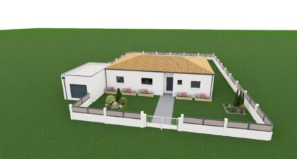 Les Clouzeaux Maison neuve - 2265206-11202annonce620250506dRnTa.jpeg Maisons Tradilignes