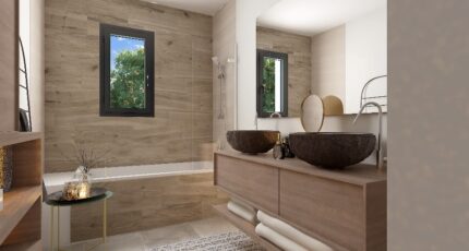 Les Clouzeaux Maison neuve - 2265206-4586modele820210611IgTRA.jpeg Maisons Tradilignes