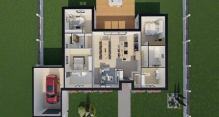 Les Clouzeaux Maison neuve - 2265206-11202annonce720250506nzcsR.jpeg Maisons Tradilignes