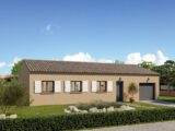 Maison à construire à Montaigu (85600) 2266666-4586modele620210624R8T8I.jpeg Maisons Tradilignes