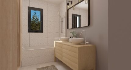 Montaigu Maison neuve - 2266666-4586modele1020210624BZp22.jpeg Maisons Tradilignes