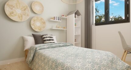 Montaigu Maison neuve - 2266666-4586modele820210624hI1KK.jpeg Maisons Tradilignes