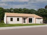 Maison à construire à Montaigu (85600) 2266665-5252modele620220728deNO0.jpeg Maisons Tradilignes