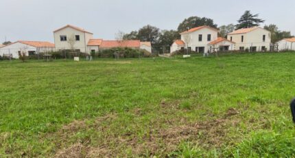 Saint-Père-en-Retz Maison neuve - 2337282-11110annonce220251113x9fWe.jpeg Maisons Tradilignes