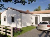 Maison à construire à Chaumes-en-Retz (44320) 2338266-11110annonce620251114uZrxI.jpeg Maisons Tradilignes