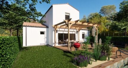 Machecoul Maison neuve - 2275686-11110annonce620250918uu74f.jpeg Maisons Tradilignes