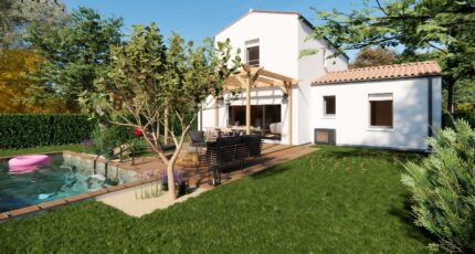 Machecoul Maison neuve - 2275686-11110annonce720250918t6ieK.jpeg Maisons Tradilignes