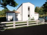 Maison à construire à Machecoul (44270) 2275686-11110annonce820250918gOyfF.jpeg Maisons Tradilignes