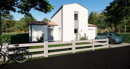 Machecoul Maison neuve - 2275686-11110annonce820250918gOyfF.jpeg Maisons Tradilignes