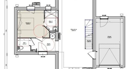 Machecoul Maison neuve - 2275686-11110annonce920250918Sok8c.jpeg Maisons Tradilignes