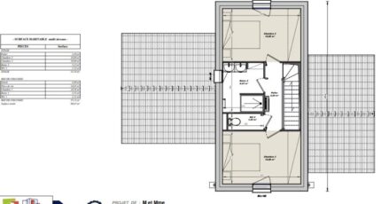 Machecoul Maison neuve - 2275686-11110annonce1020250918cc2mZ.jpeg Maisons Tradilignes