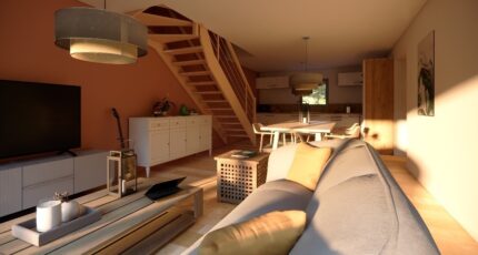 Machecoul Maison neuve - 2275686-11110annonce720250918BIAnW.jpeg Maisons Tradilignes