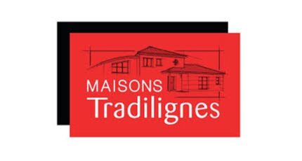 Les Moutiers-en-Retz Maison neuve - 2247695-11110annonce320250820ABDGo.jpeg Maisons Tradilignes