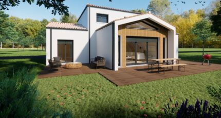 Les Moutiers-en-Retz Maison neuve - 2247702-11110annonce620250820ogHtI.jpeg Maisons Tradilignes