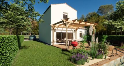 Machecoul Maison neuve - 2275643-11110annonce620250918UqS93.jpeg Maisons Tradilignes