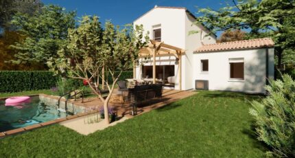 Machecoul Maison neuve - 2275643-11110annonce720250918webeS.jpeg Maisons Tradilignes