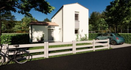 Machecoul Maison neuve - 2275643-11110annonce8202509182Xkgs.jpeg Maisons Tradilignes