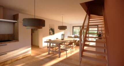 Machecoul Maison neuve - 2275643-11110annonce920250918VBbLP.jpeg Maisons Tradilignes