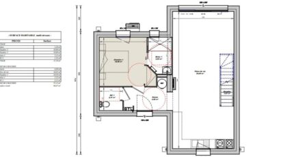 Machecoul Maison neuve - 2275643-11110annonce620250918b9bLn.jpeg Maisons Tradilignes