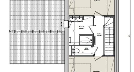 Machecoul Maison neuve - 2275643-11110annonce720250918dxdlT.jpeg Maisons Tradilignes