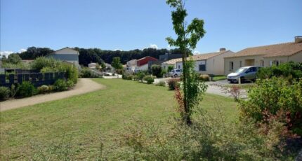 Machecoul Maison neuve - 2275643-11110annonce220250918fBe2s.jpeg Maisons Tradilignes