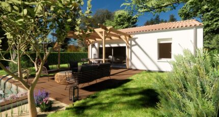 Mouilleron-le-Captif Maison neuve - 2309043-11202modele620251017ufJSH.jpeg Maisons Tradilignes