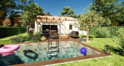 Mouilleron-le-Captif Maison neuve - 2309043-11202modele720251017qcXIW.jpeg Maisons Tradilignes