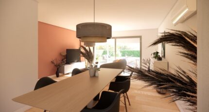 Mouilleron-le-Captif Maison neuve - 2309043-11202modele820251017T9zlH.jpeg Maisons Tradilignes