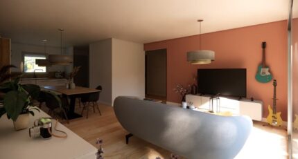 Mouilleron-le-Captif Maison neuve - 2309043-11202modele920251017KkZwB.jpeg Maisons Tradilignes