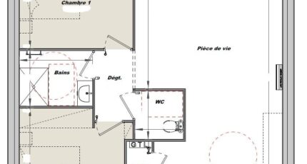 Mouilleron-le-Captif Maison neuve - 2309092-11202modele1020251017xNNld.jpeg Maisons Tradilignes
