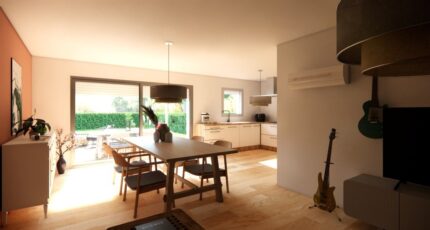 Mouilleron-le-Captif Maison neuve - 2309095-11202modele9202510176cJJw.jpeg Maisons Tradilignes