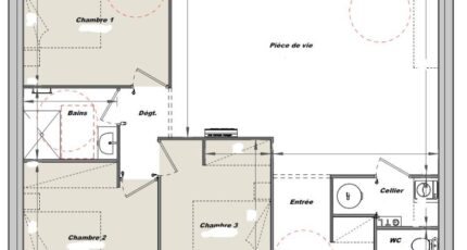 Mouilleron-le-Captif Maison neuve - 2309078-11202modele1020251017LNwdn.jpeg Maisons Tradilignes