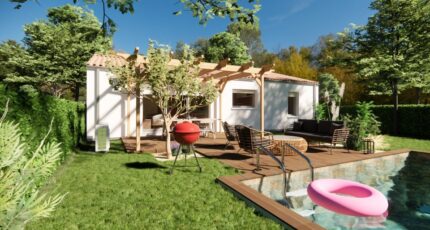 La Chaize-le-Vicomte Maison neuve - 2309042-11202modele620251017CLOA9.jpeg Maisons Tradilignes